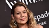 ‘Grey’s Anatomy’ Star Ellen Pompeo Makes Millions From Her Role as Meredith! Her Net Worth