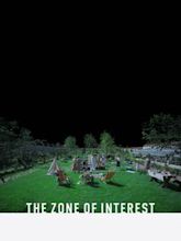 The Zone of Interest (film)