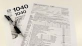 Tax deadline looming: What last-minute filers need to know