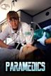 Paramedics