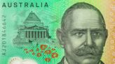AUD/USD Forecast – Aussie Dollar Continues to Chop Back and Forth