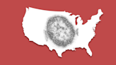 Map: See where measles cases are being reported across the US