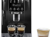 Tired of spending on Starbucks? Save up to 61% on some of the best coffee makers this Prime Day