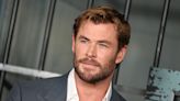 Chris Hemsworth y el cambio que le ha dado a su vida tras someterse a una prueba de ADN