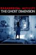 Paranormal Activity: The Ghost Dimension