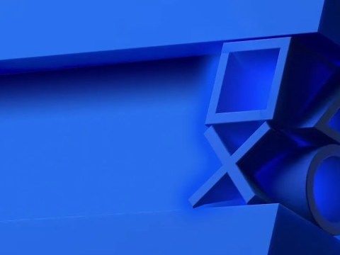 PlayStation State of Play May 2024 Date and Time Confirmed