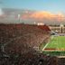 Los Angeles Memorial Coliseum