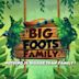 The Big Foots Family | Family