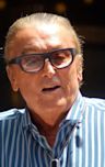 Robert Evans