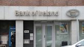 Bank of Ireland computer error let customers withdraw more money than they have