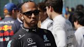 Lewis Hamilton labelled ‘idiot’ by Fernando Alonso as Max Verstappen wins at Spa