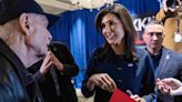 What Has Nikki Haley Said She Will Do After Super Tuesday?