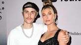 Hailey Bieber Is Pregnant! Model and Husband Justin Bieber Expecting First Baby Together