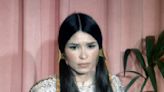 How Sacheen Littlefeather Paved the Way for Indigenous Actors Like Me