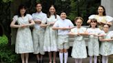 THE SOUND OF MUSIC Comes to St. Dunstan's Theatre This Month