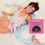 【Universal】Roxy Music:Roxy Music(Steven Wilson混音立體聲透明彩膠)