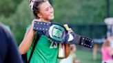 PHOTOS: Buford vs. Hillgrove Girls Soccer