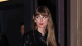 Travis Kelce's Ex Maya Benberry Defends Herself After Liking a Comment Calling Taylor Swift a "5"