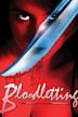 Bloodletting