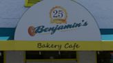 Beach Bites: Benjamin’s Bakery & Café