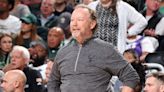 Why did the Suns hire Mike Budenholzer? Championship coach tasked with leading Devin Booker, Kevin Durant | Sporting News Australia