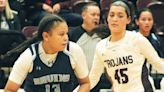 Fiery finish: Bartlesville Lady Bruins scorch foes in tourney