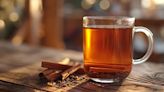 Qué enfermedades puedes prevenir si tomas té de canela
