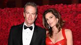 Cindy Crawford and Rande Gerber’s Relationship: All About Their 25-Year Romance