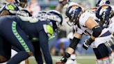 Week 1 NFL picks: Experts mostly backing Broncos against Seahawks