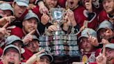 Memorial Cup results 2024: Updated scores, standings, schedule for CHL hockey championship | Sporting News Canada