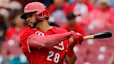 Tommy Pham: Joc Pederson didn't give full story by showing text message