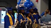 Jack & Jill Center awards 13 fifth graders full ride, 2-year scholarships at any Florida university - WSVN 7News | Miami News, Weather, Sports | Fort Lauderdale