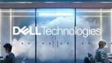 Dell Technologies Shares Dip Despite Beating Q1 Expectations: What You Need To Know - Dell Technologies (NYSE:DELL)