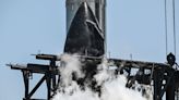 SpaceX gets green light for fourth Starship test flight