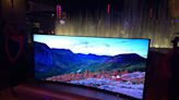 CES 2024 preview: future of TV tech