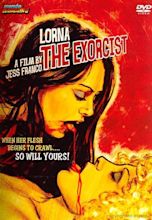 Lorna the Exorcist (1974)