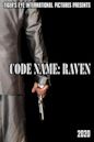 Code Name Raven | Action