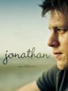 Jonathan (2016 film)