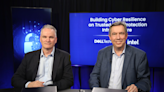 Security with Dell Technologies: Data Domain solution - SiliconANGLE