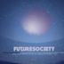 Future Society