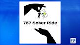 757 Sober Ride offering Lyft credit for Cinco De Mayo