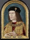 Richard III of England