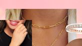 21 Pieces of the Best Amazon Jewelry That’ll Look Gorge Without Breaking the Bank