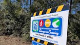 Building a new walking path near Beaufort will cost $1.4M per mile. Who is paying for it?