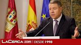 El Consejo de Gobierno de Castilla-La Mancha se reunirá el próximo 7 de mayo en Azuqueca de Henares