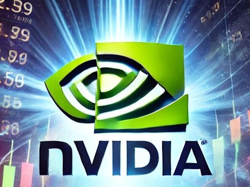 就在今天！NVIDIA 市值超越微軟：成為全球最有價值的上市公司！- 電獺少女：女孩的科技日常-App、科技酷品、生活與美食