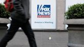 Fox Corp. Sued by New York City Pension Funds and State of Oregon Over ‘Persistent Broadcasting of Falsehoods’