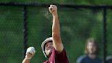 Walsh, Wadsworth, Hoover, Medina advance to Division I baseball district finals