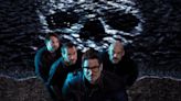 How to stream Discovery channel’s ‘Ghost Adventures’ season 28, episode 2