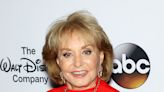 Barbara Walters Was a Multi-Millionaire Before Her Death: Her Net Worth, How She Made Money